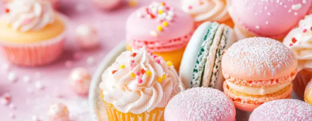 Spring Mom's Retreat 2026